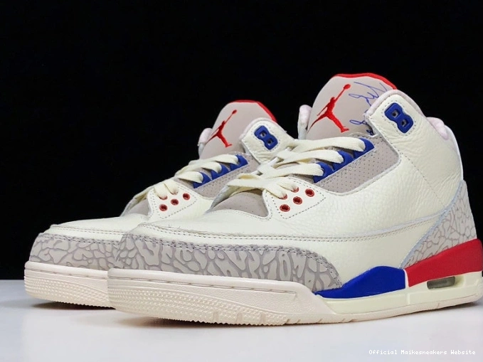 Official Maikesneakers GAME